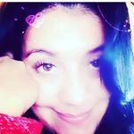 Marcela Astudillo Lopez - @marcelitaastud - Instagram