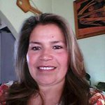 Marcela Astudillo Peters - @marcela.astudillo - Instagram