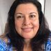 Marcela Astudillo Santos - Facebook