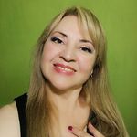 Marcela Astudillo Vidal - @marcelaastudillovidal - Instagram