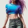 MARCELA PAOLA ASTUDILLO - @marcelapastudillo - TikTok