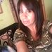 Marcela Vargas Astudillo - Facebook
