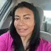 marcelaastudillo37 - @marcelaastudillo37 - TikTok
