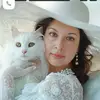 Marimarc - @marcelaastudillos - TikTok