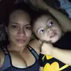 Banjamin Messias - @marcelabenjamin2016 - TikTok