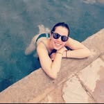 Licencia Tramite Legal - @marce_labenjamin - Instagram