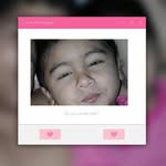 Marcela - @marcelabenjamin7401 - Instagram