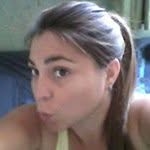 Marcela Agustina Benjamin - @marcelaagustinabenjamin - Instagram