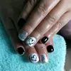 Marcela Arellano - @marcelabenjamin45 - TikTok