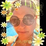 Marcela Benjamin - Facebook