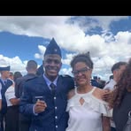 Marcela Benjamin - Facebook