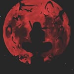 @marcela_benjaminxd - Instagram