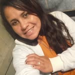 Marcela Caceres - @marcelabenjaminacaceres - Instagram