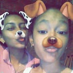MÄRCËLÂ. 💞LÄCÂYÔ 💕Ã - @marcelabenjamin12345678912345 - Instagram
