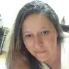 Marcela Oliveira Mat - @marcelabenjaminpedro - TikTok