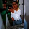 MarcelaBenjamin♡ - @marcelabenjamin - TikTok