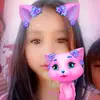 valerie 20 - @marcelabenjamin5 - TikTok