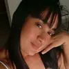bebesita23🤴👸🦅🩷 - @marcelablanco918 - TikTok