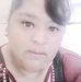Danny Marcela Blanco Fernandez - Facebook