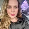 Marcela - @marcelablanco677 - TikTok