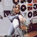 Marcela  Blanco - Facebook