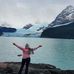 Marcela Blanco - Facebook
