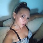 Marcela Blanco - @marcelablancocc - Instagram