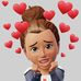 Marcela Blanco - Facebook