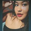 Marcela Blanco - @marcela.blanco120 - TikTok