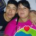 Marcela Blanco - Facebook