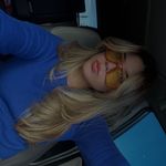 Marcela Blanco - @marcelablanco_ - Instagram