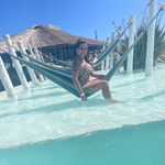 Marcela Blanco - @marceel078 - Instagram