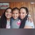 Marcela Blanco - Facebook