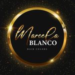 Marcela Blanco - @marcelablancohair - Instagram