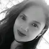 Marcela Blanco - @marcelablanco53 - TikTok