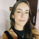 Marcela Blanco - @ma.sblanco - Instagram