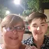Marcela Blanco - @marcelablanco2 - TikTok