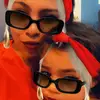 Marcela Blanco - @1marcelablanco - TikTok