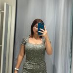 Marcela Blanco - @erymarcela12 - Instagram