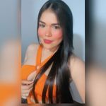 Marcela Blanco - @marceb_28 - Instagram