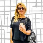 Marcela Blanco - @marcelatucoach - Instagram