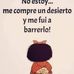 Marcela Blanco - Facebook