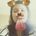 Marcela Blanco - Facebook