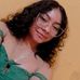 Marcela Blanco - Facebook