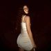 Marcela blanco - Facebook
