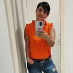 Marcela Blanco - @marcelablanco85 - Instagram