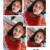 Marcela Blanco - Facebook