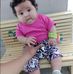 Marcela Blanco - Facebook
