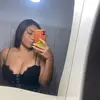 Marcela blanco - @marceblanco19 - TikTok