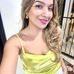 Marcela Blanco - Embajadora Mary Kay - Facebook